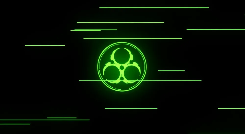 ENHYPEN ESCAPE Game Interface